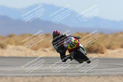 media/Mar-21-2025-CVMA Friday Practice (Fri) [[30cd4fe323]]/5-Racer 4/Session 4 (Turn 16)/
